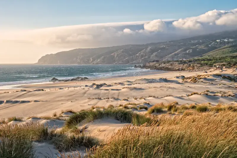 Praia do Guincho