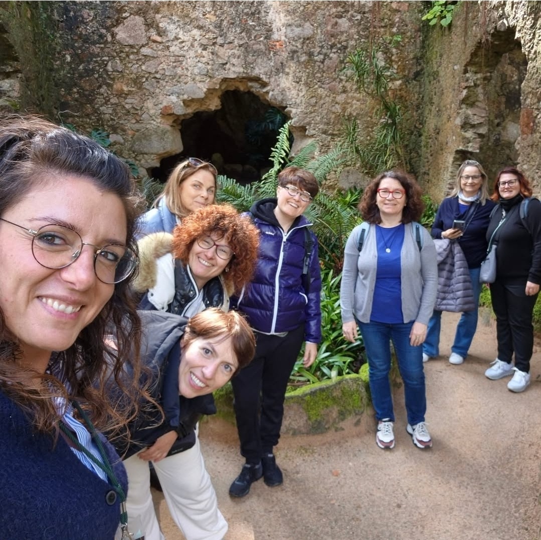 I nostri viaggiatori