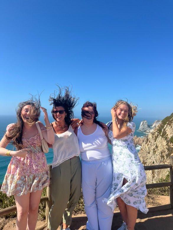 I nostri viaggiatori