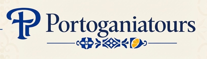 Portogania Tours
