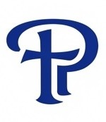 Portogania Tours